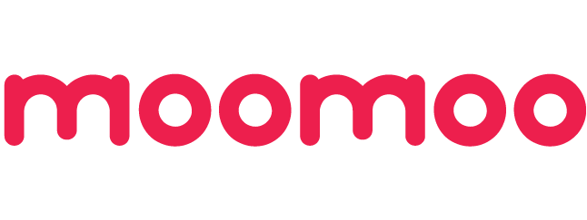 My Website